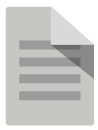 Example File - Sample (Dummy) Files in Many Sizes