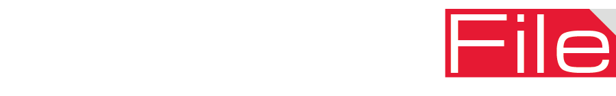 Example File Logo